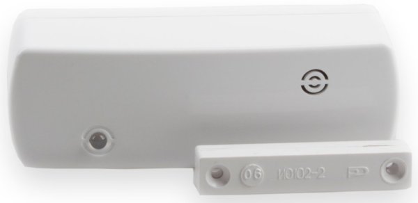 Фото СН-СМК