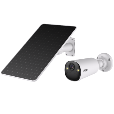 Фото DH-KIT/BF4CP/M0508