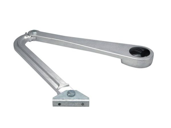 Фото CAME STYLO-BS (001STYLO-BS)