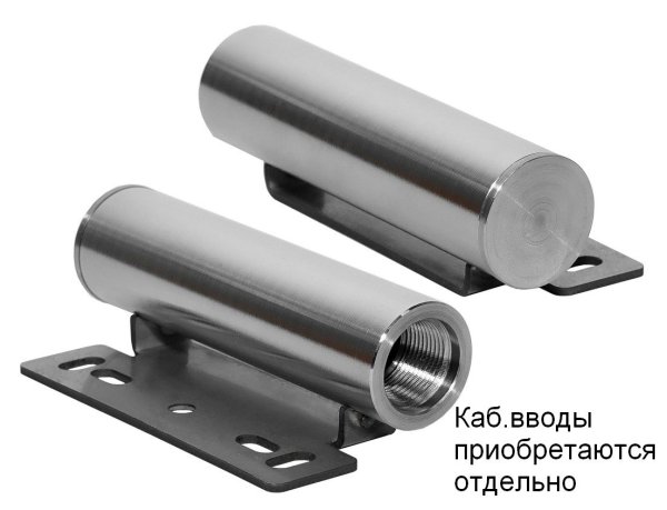 Фото Спектрон-ИО-102-МК-П-Exd-Н исп.2