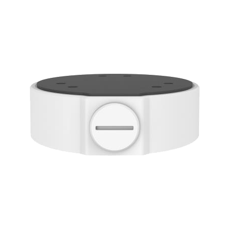 Фото TR-JB03-H-IN