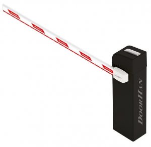 Фото DoorHan BR-PRO6000KIT