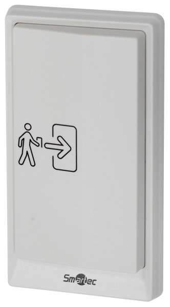 Фото ST-EX710-WT