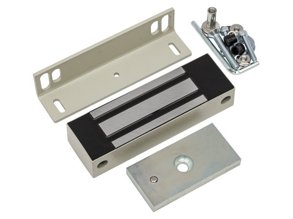 Фото ML-300K с уголком