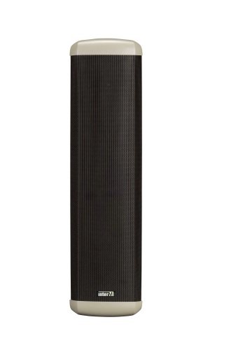 Фото CU-440FO