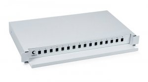 Фото ODF-19-16-SC (7300c)