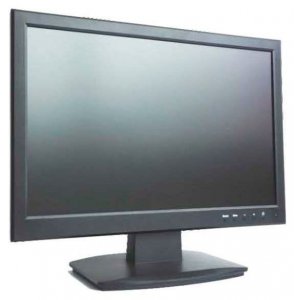 Фото GF-AM210M