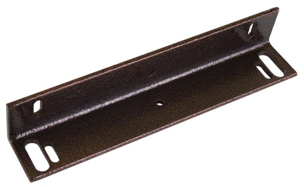 Фото LM-295KB