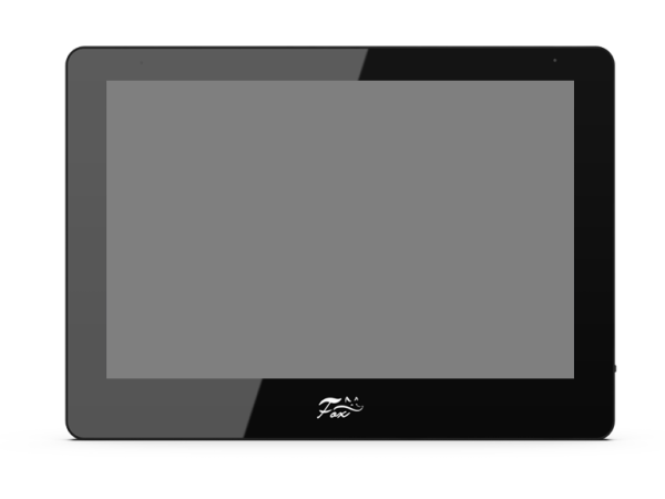 Фото FX-IVD100HBW (ТАУ КИТА 10 B)