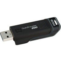 Фото USB-интерфейс