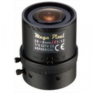 Фото M13VM288IR