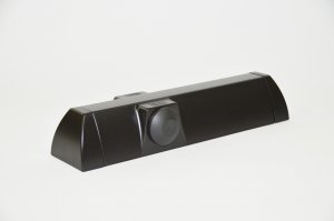 Фото TS90 Impulse (коричневый)