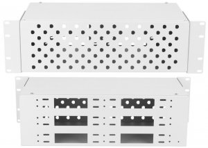 Фото NMF-RP96FC-WS-ES-3U-GY