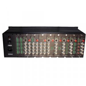 Фото NT-V18