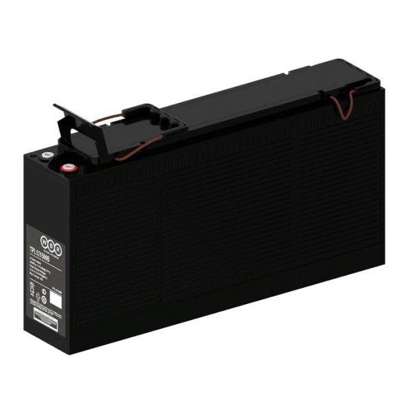 Фото WBR TPL121500