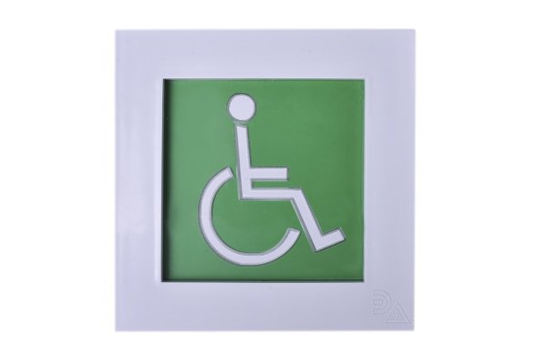 Фото Тромбон СОРС-ИСТ исп.К