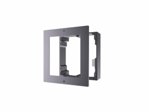 Фото DS-KD-ACW1
