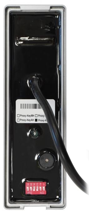 Фото Proxy-KeyMV