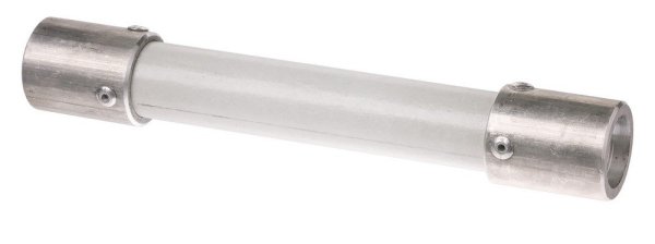 Фото Штанга изоляционная высотой 250мм, Ø32мм, М16 ШИ.32.250 TDM (SQ2401-3370)