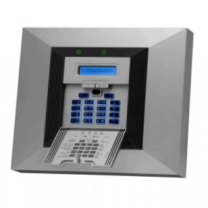 Фото Power Max Pro (868)