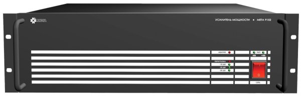 Фото МЕТА 9154-100В