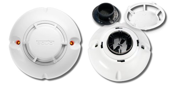 Фото ДИП-31 (ИП 212-31)