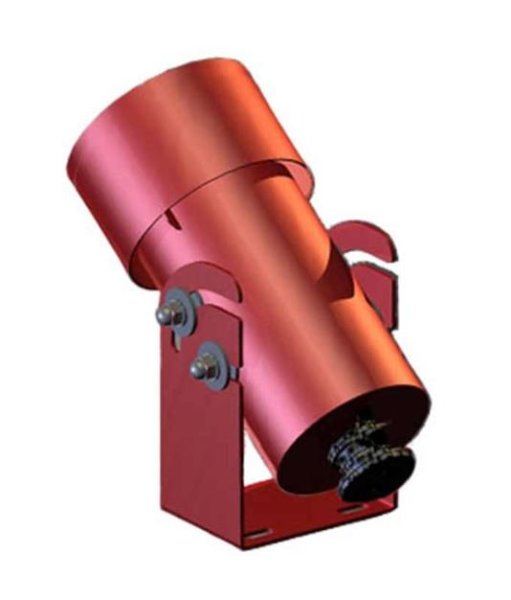 Фото Допинг-4Е700