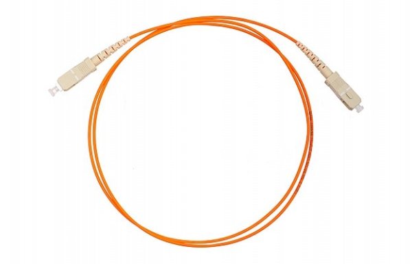 Фото ШОС-MM50/2.0мм-SC/PC-SC/PC-1.0м HS (130201-02922)