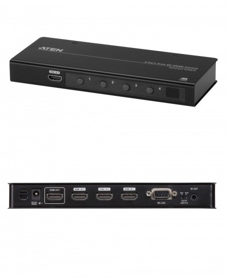 Фото VS481C-AT-G