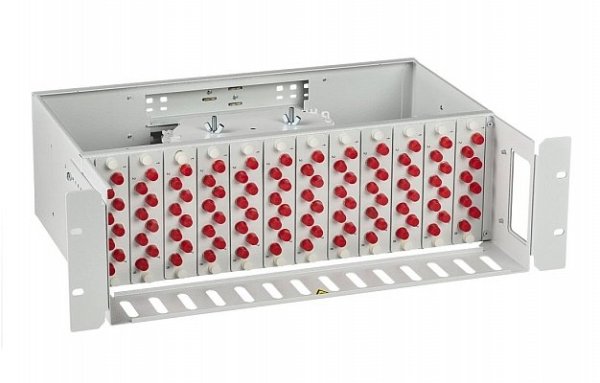 Фото ШКОС-С-3U/4-96-FC/ST~96-FC/D/SM~96-FC/UPC(130301-01212)