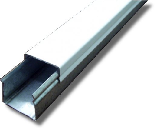 Фото ККМО 25х20