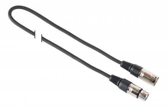 Фото MC-003XX/7M