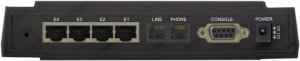 Фото TA-IP4