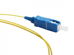 Фото FPT-B9-9-SC/UR-2M-LSZH-YL