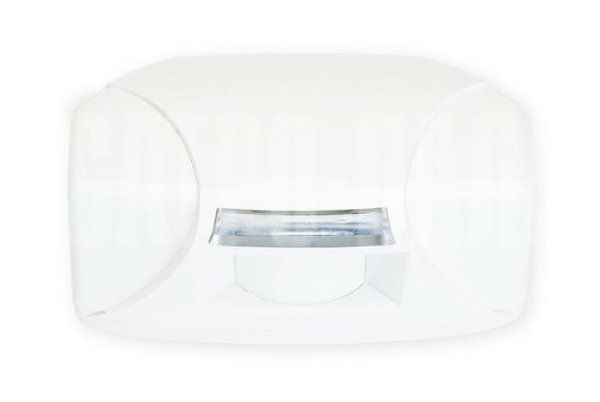 Фото СН-Штора