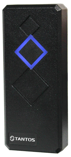 Фото TS-RDR-E (Black)