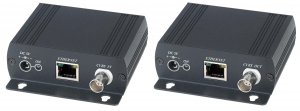 Фото IP02EP
