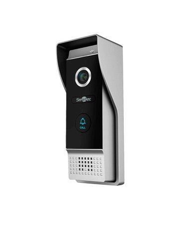 Фото ST-DS306C-SL