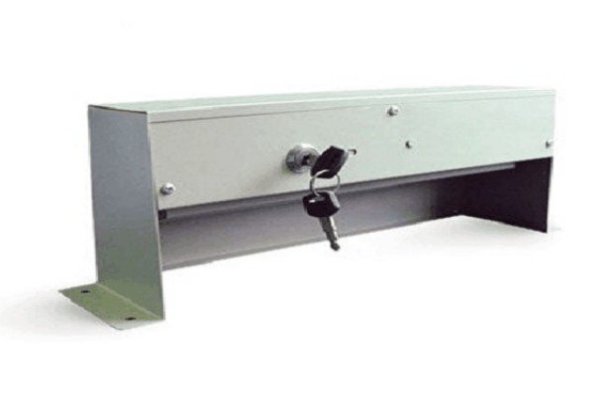 Фото DS-PD1-EB-PF