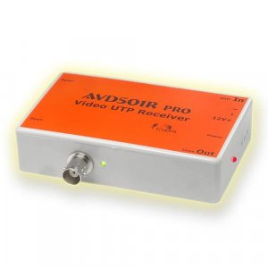 Фото AVD501R Pro