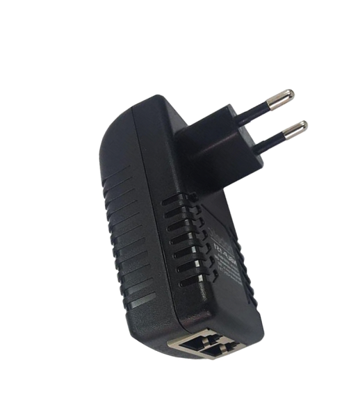 Фото SR-IN-48/25W