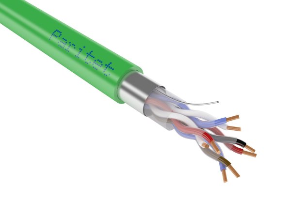 Фото КИС-РВнг(А)-FRLSLTx 4х2х1,78