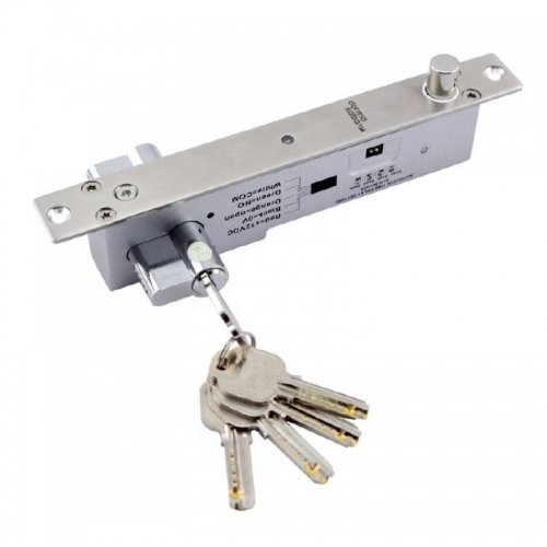 Фото DB500K. НЗ