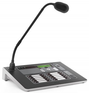 Фото SRM-7020C