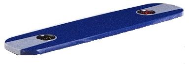 Фото PERCo-C-03G blue