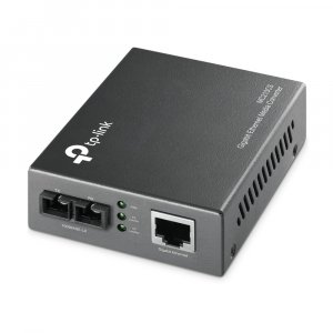 Фото MC210CS