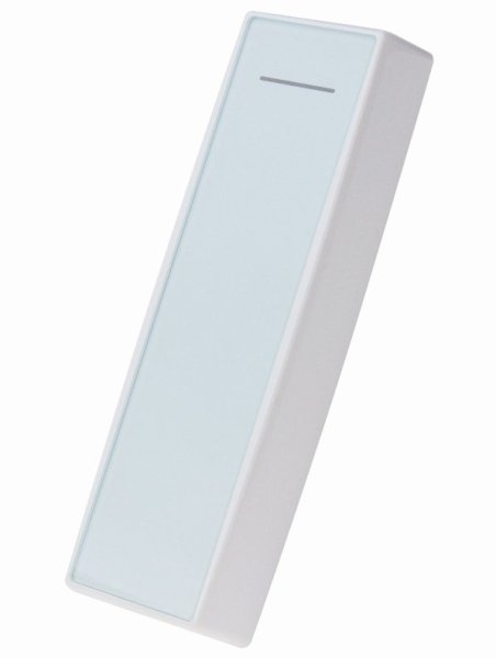 Фото PNR-P29 (белый)