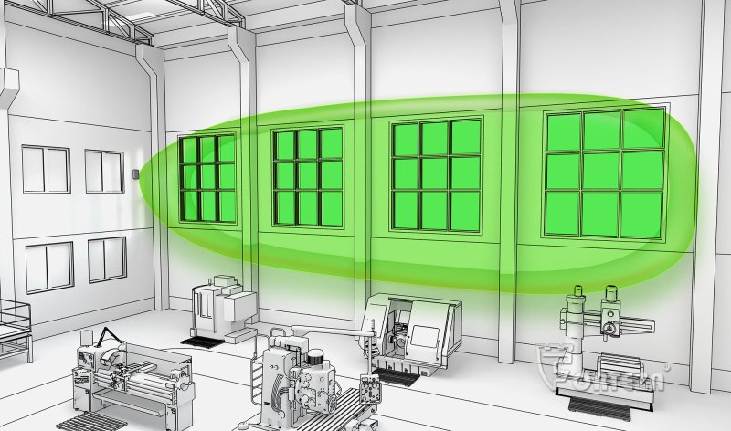 Фото КОЛИБРИ-25(24)