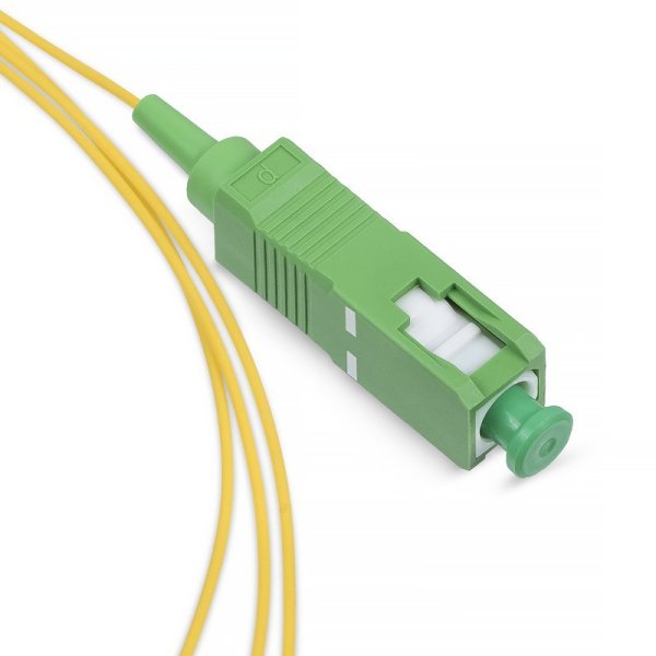 Фото PT-SC/APC-9-3m (8303c)