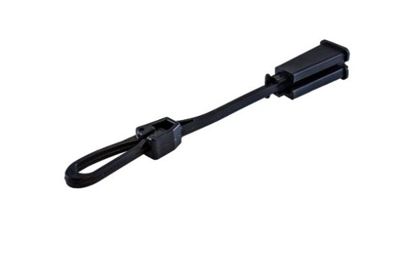 Фото Пластиковый зажим ODWAC (08-0309)